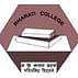 Bharati College - [BC]